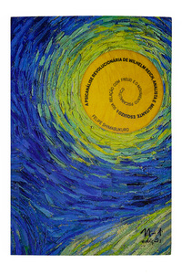 A psicanálise revolucionária de Wilhelm Reich, analista e militante esquizo I: sua relação com Freud e o movimento psicanalítico