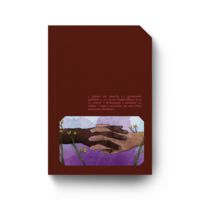 [9786581097523] Ocupar a psicanálise: (Andréa Máris Campos Guerra; Fábio Santos Bispo. N-1 Edições) [PSY055000]